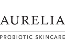 Aurelia Skincare Aurelia Skincare